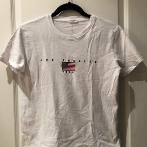 Brandy Melville T-shirt